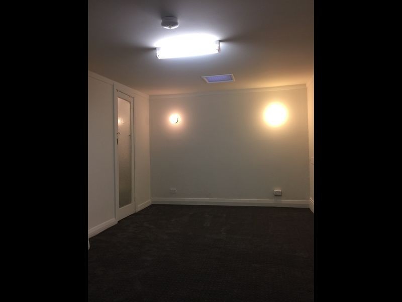 3/41 Mullens Street, Balmain NSW 2041