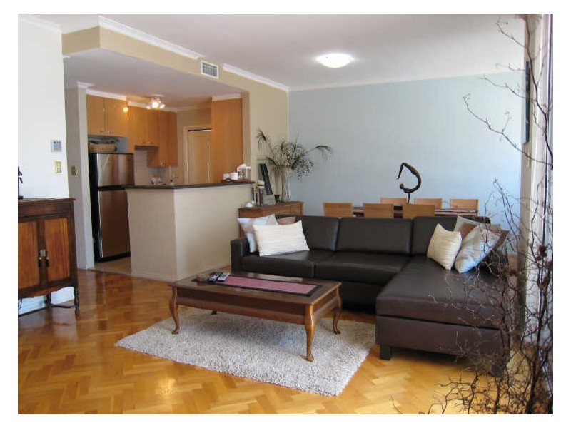 19/1 Batty Street, Balmain NSW 2041