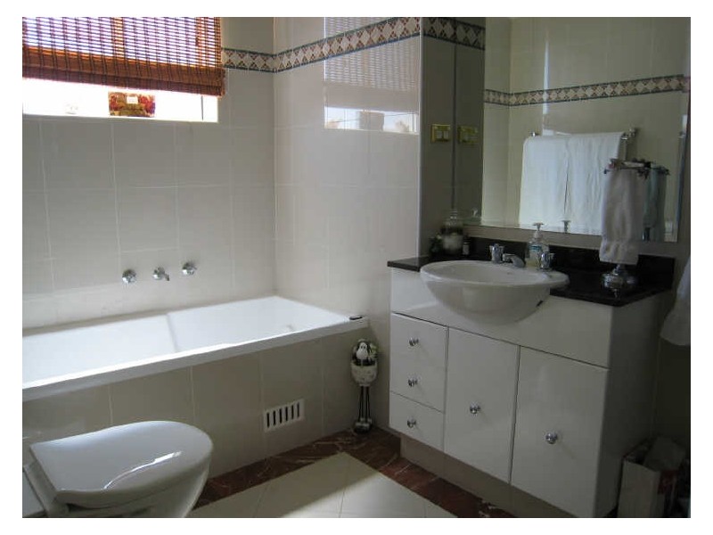 19/1 Batty Street, Balmain NSW 2041