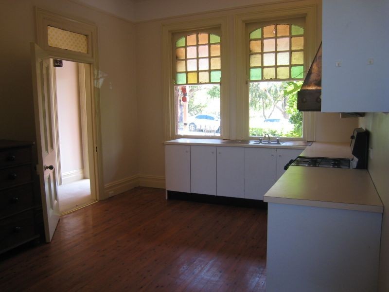 13 South Street, Drummoyne NSW 2047