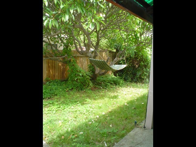 13 South Street, Drummoyne NSW 2047