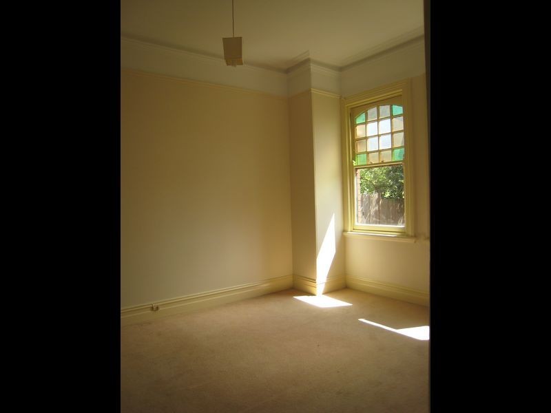 13 South Street, Drummoyne NSW 2047