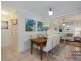 26/1-13 Grafton Street, Balmain NSW 2041