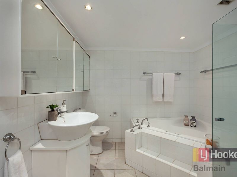 26/1-13 Grafton Street, Balmain NSW 2041