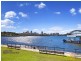 26/1-13 Grafton Street, Balmain NSW 2041