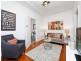 6/279-285 Trafalgar Street, Petersham NSW 2049