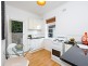 6/279-285 Trafalgar Street, Petersham NSW 2049