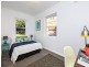6/279-285 Trafalgar Street, Petersham NSW 2049