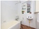 6/279-285 Trafalgar Street, Petersham NSW 2049