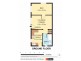 6/279-285 Trafalgar Street, Petersham NSW 2049 Floorplan