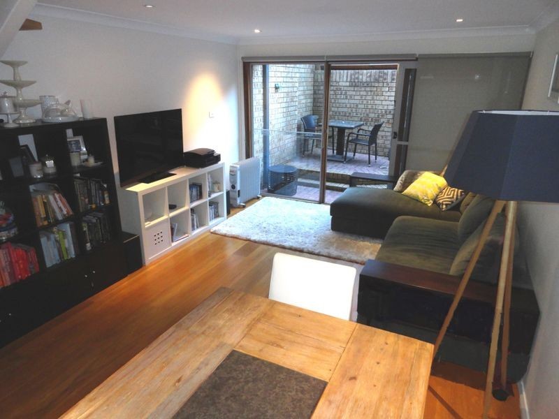 15/31 Alfred Street, Rozelle NSW 2039