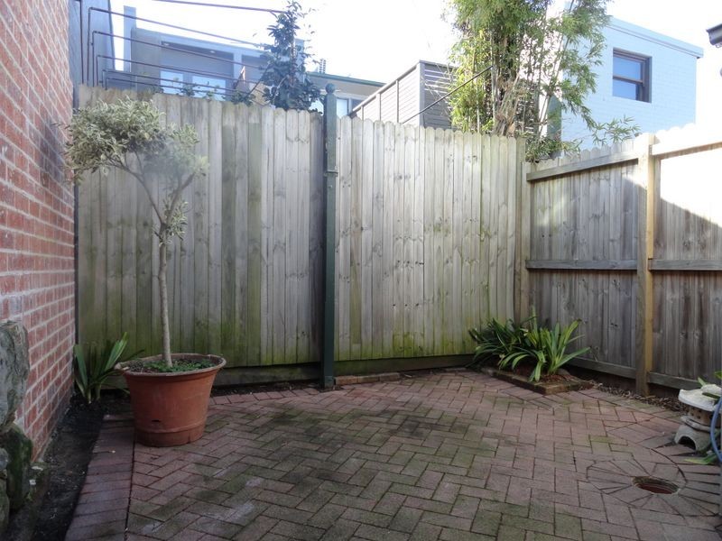 11 Smith Street, Balmain NSW 2041