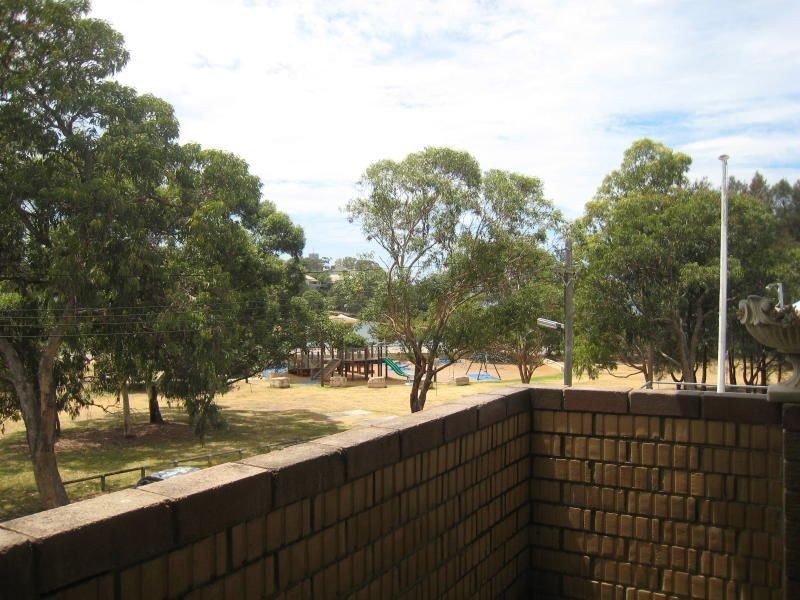 6/33 Trouton Street, Balmain NSW 2041