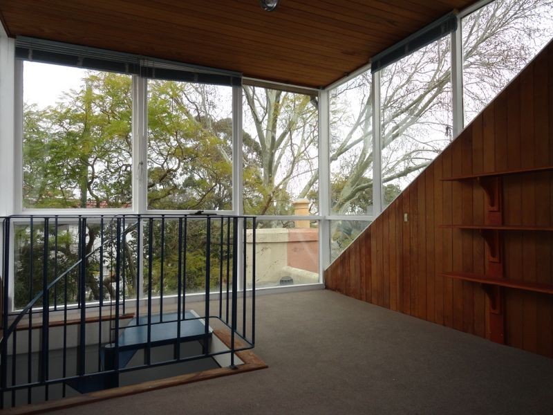 6 Punch Street, Balmain NSW 2041