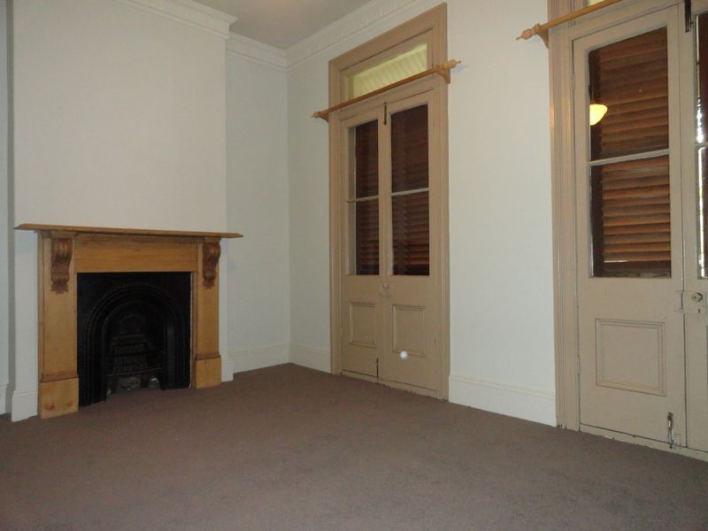 6 Punch Street, Balmain NSW 2041