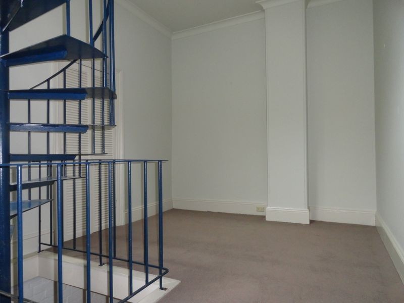 6 Punch Street, Balmain NSW 2041