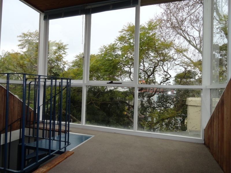 6 Punch Street, Balmain NSW 2041