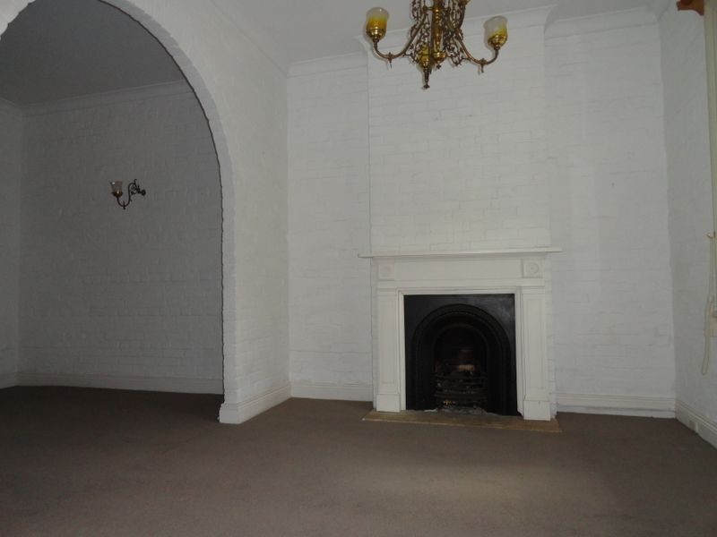 6 Punch Street, Balmain NSW 2041