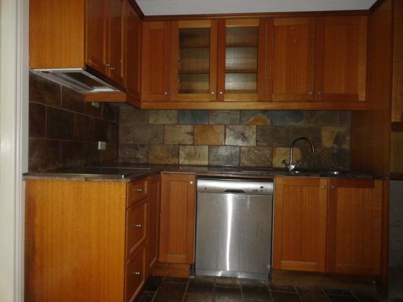 6 Punch Street, Balmain NSW 2041