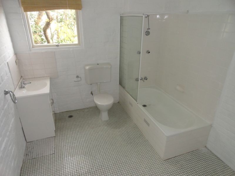 6 Punch Street, Balmain NSW 2041