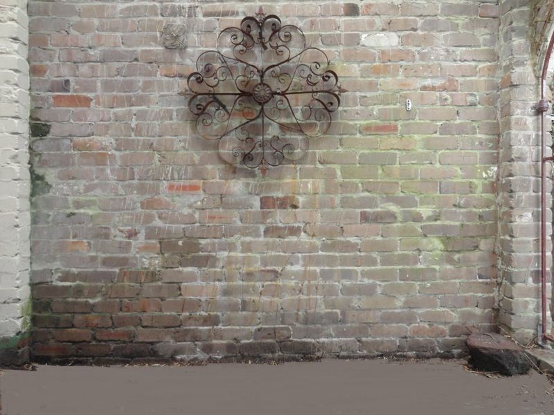 6 Punch Street, Balmain NSW 2041