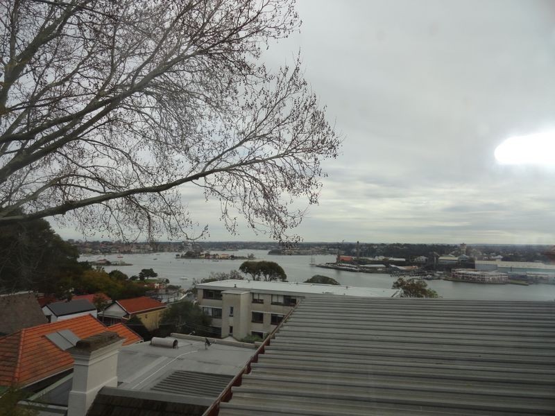 6 Punch Street, Balmain NSW 2041