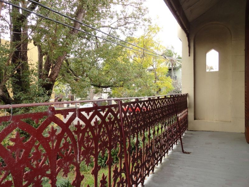 6 Punch Street, Balmain NSW 2041