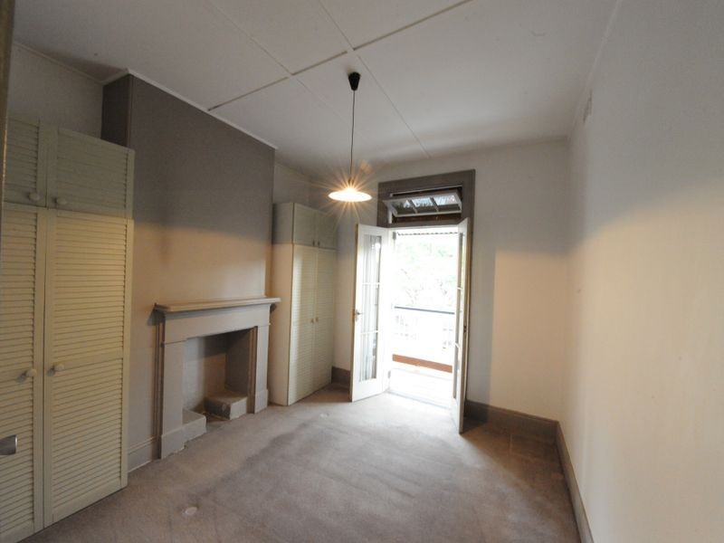 13 Curtis Road, Balmain NSW 2041