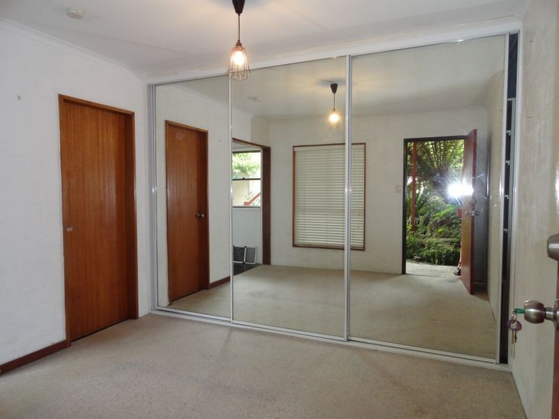 99A Evans Street, Rozelle NSW 2039