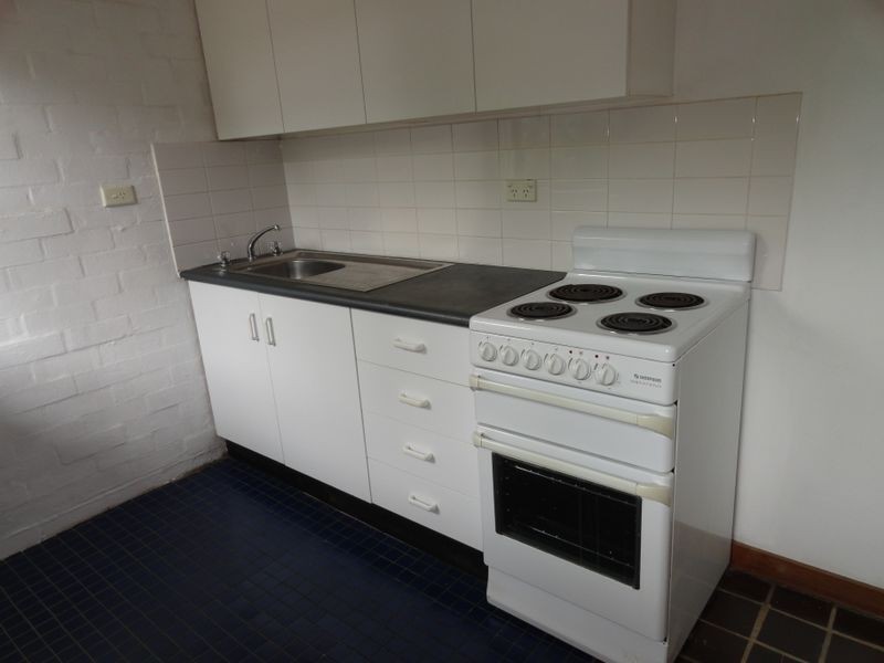 99A Evans Street, Rozelle NSW 2039