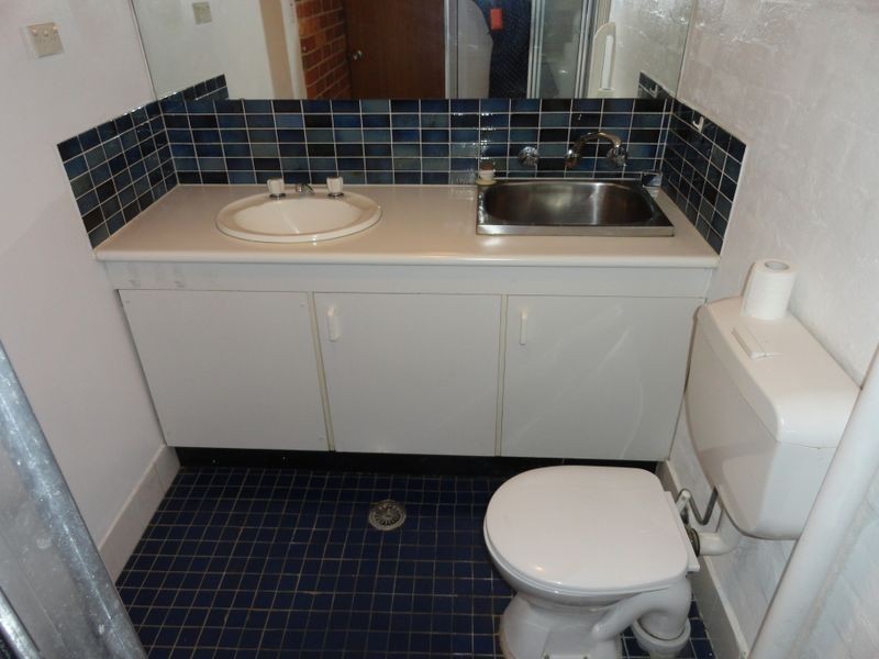 99A Evans Street, Rozelle NSW 2039