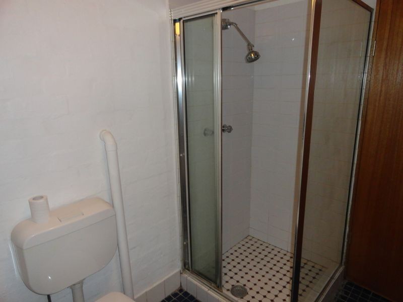 99A Evans Street, Rozelle NSW 2039