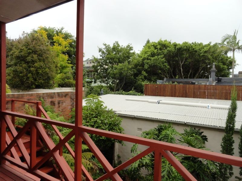 99b Evans Street, Rozelle NSW 2039