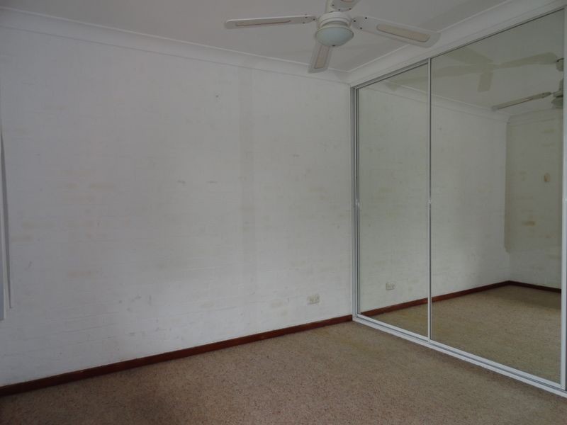 99b Evans Street, Rozelle NSW 2039