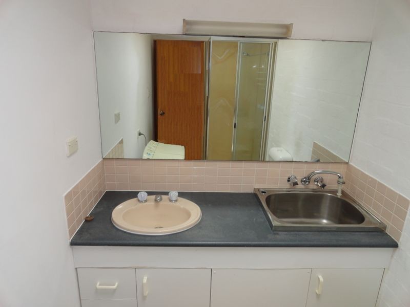 99b Evans Street, Rozelle NSW 2039