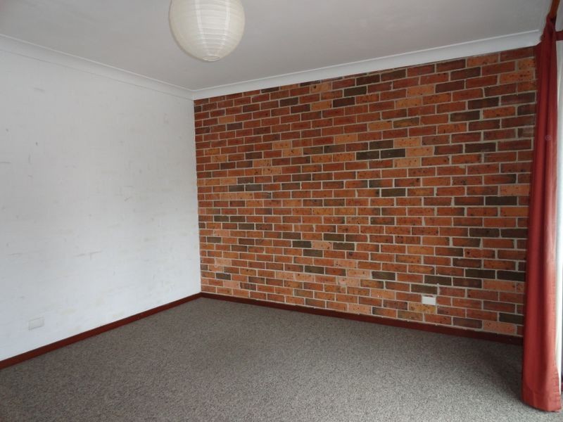 99b Evans Street, Rozelle NSW 2039