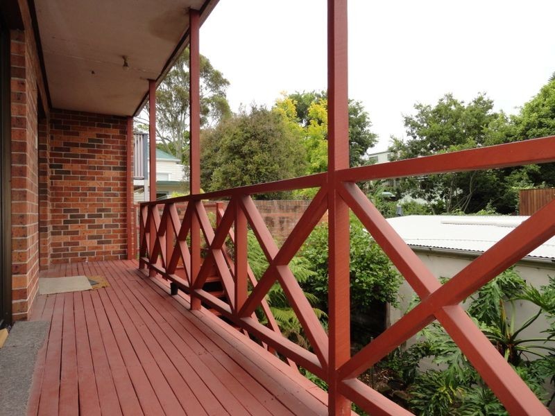 99b Evans Street, Rozelle NSW 2039