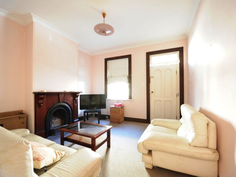 38 Belmore Street, Rozelle NSW 2039