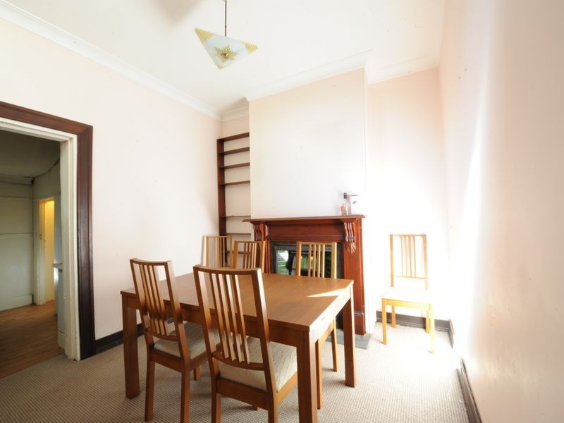 38 Belmore Street, Rozelle NSW 2039