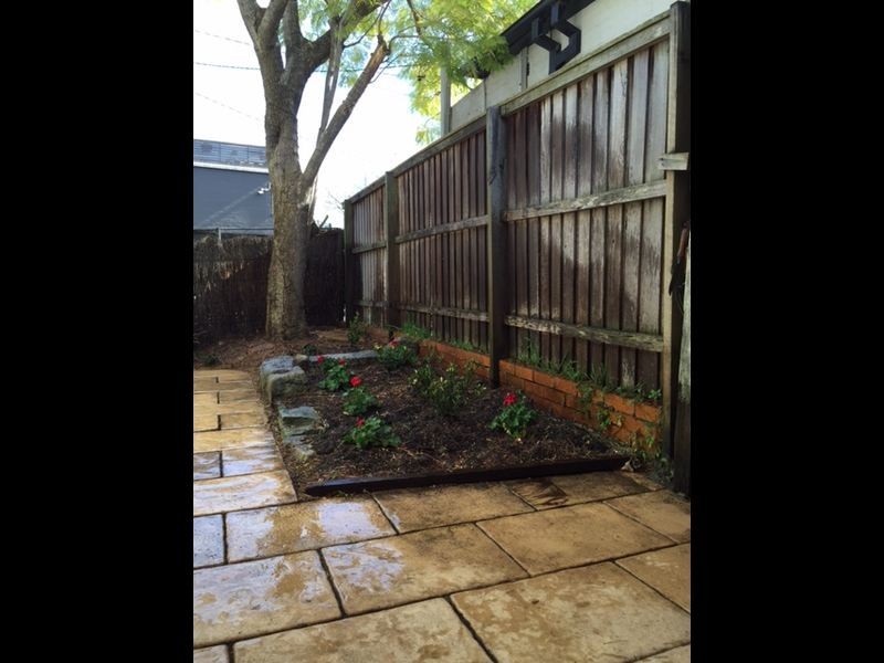 38 Belmore Street, Rozelle NSW 2039