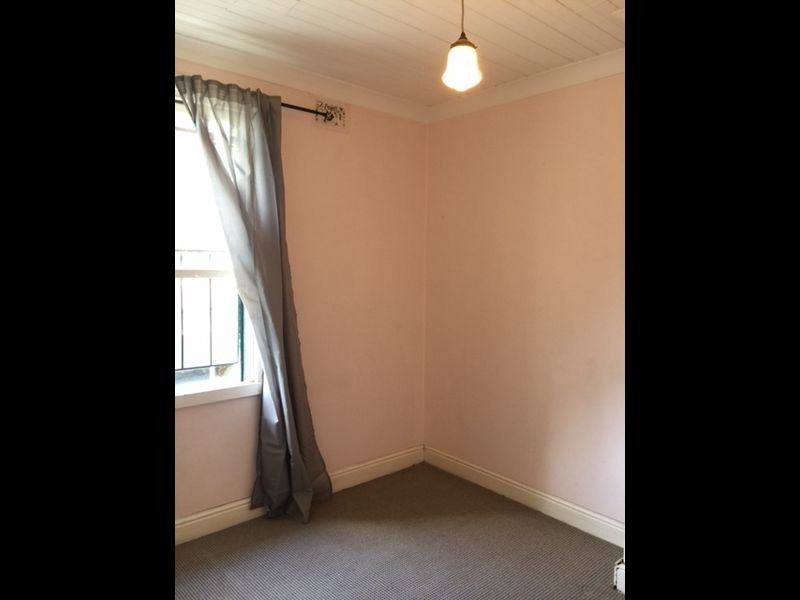 38 Belmore Street, Rozelle NSW 2039