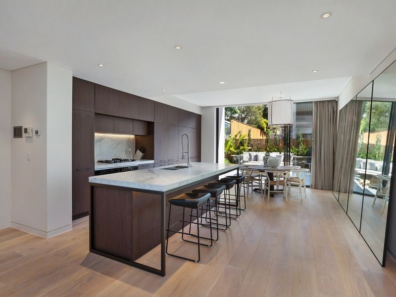 11/13-15 Evans Street, Balmain NSW 2041