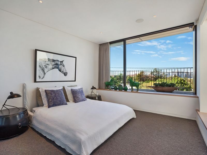 11/13-15 Evans Street, Balmain NSW 2041