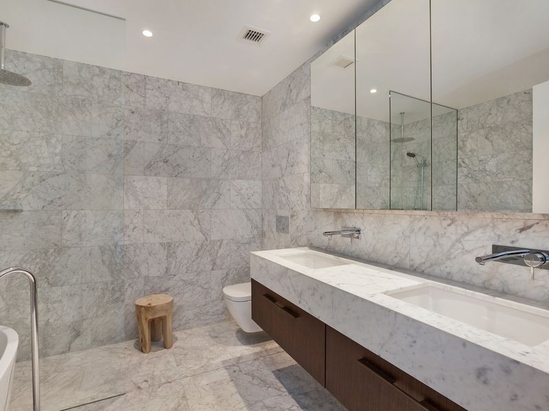 11/13-15 Evans Street, Balmain NSW 2041