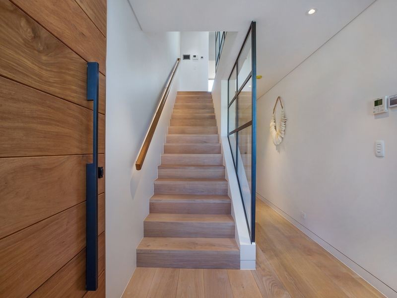 11/13-15 Evans Street, Balmain NSW 2041