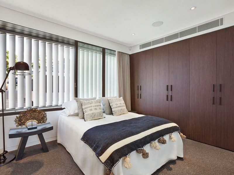 11/13-15 Evans Street, Balmain NSW 2041