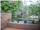 3/108a Beattie Street, Balmain East NSW 2041