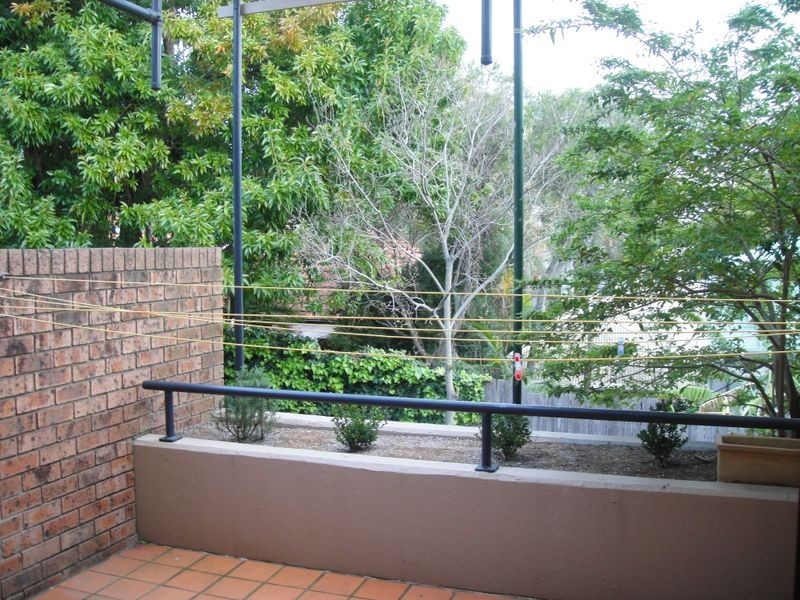 3/108a Beattie Street, Balmain East NSW 2041