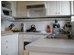 3/108a Beattie Street, Balmain East NSW 2041