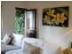 3/108a Beattie Street, Balmain East NSW 2041